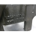 91J110 Balance Shaft Assembly For 09-12 Ford Escape 2.5 8E5G6K360AA 91J110 Balance Shaft Assembly For 09-12 Ford Escape 2.5 8E5G6K360AA
